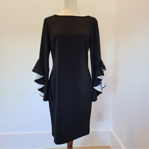 Beautiful and professional.